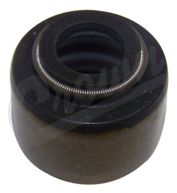 Valve Seal Set (Intake and Exhaust) (Uniseal)
