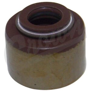 Valve Seal