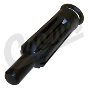 Clutch Alignment Tool