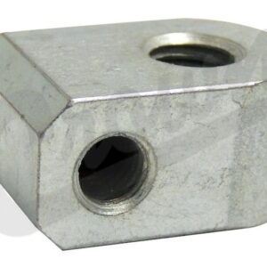 Tensioner Ajustment Collar