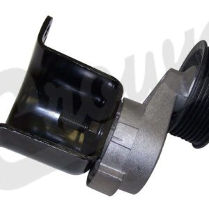 Drive Belt Tensioner