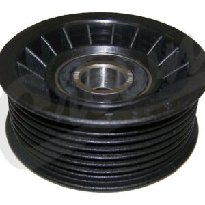 Drive Belt Idler Pulley