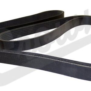 Accessory Drive Belt