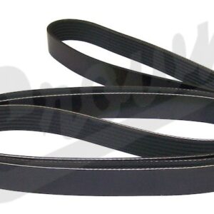Accessory Drive Belt