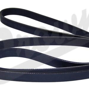 Accessory Drive Belt