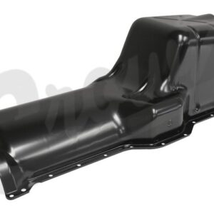 Engine Oil Pan