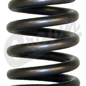 Valve Spring