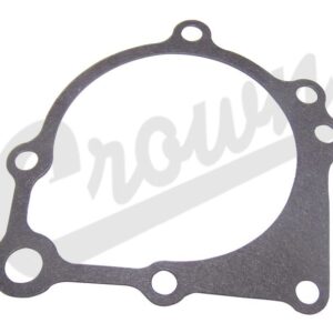 Water Pump Gasket