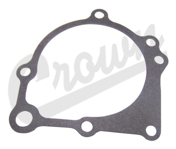 Water Pump Gasket