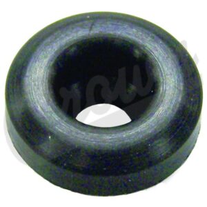 Valve Cover Mounting Grommet