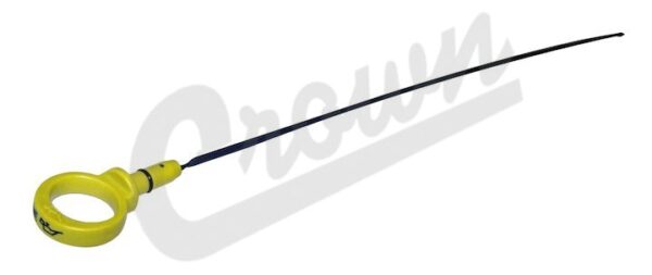 Engine Oil Level Indicator