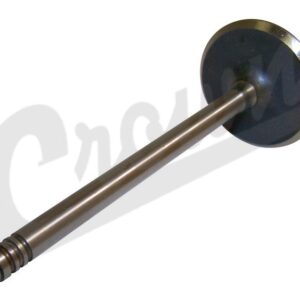 Intake Valve (Std)