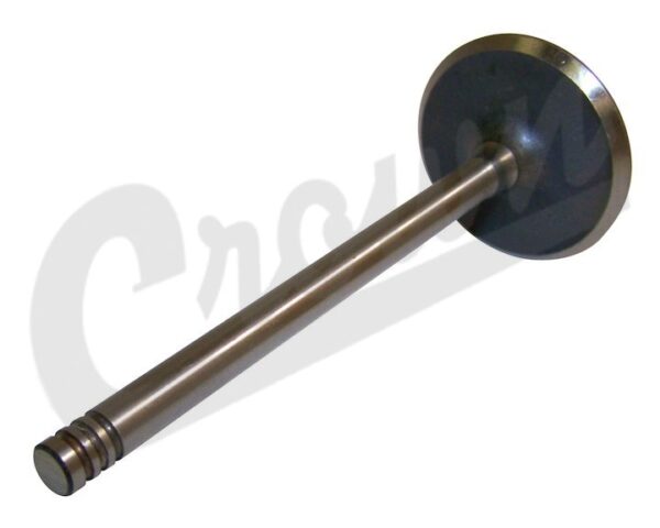 Intake Valve (Std)