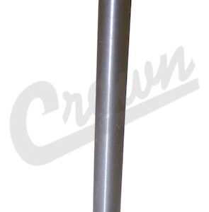 Exhaust Valve (Std)