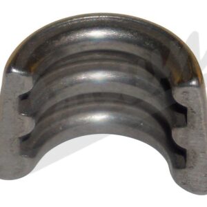 Valve Spring Lock