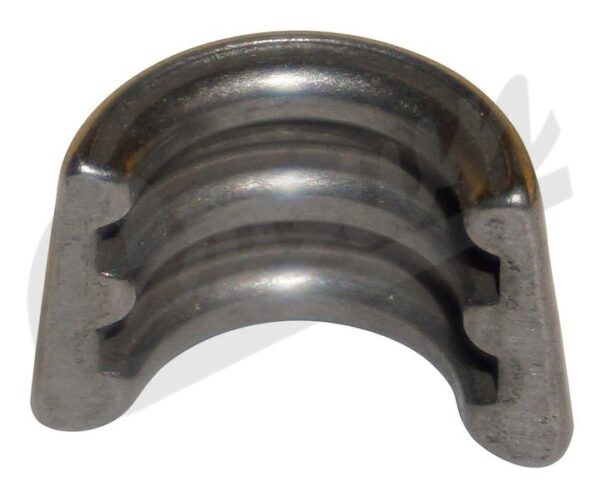 Valve Spring Lock