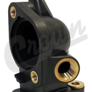 Thermostat Housing