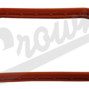 Thermostat Housing Gasket