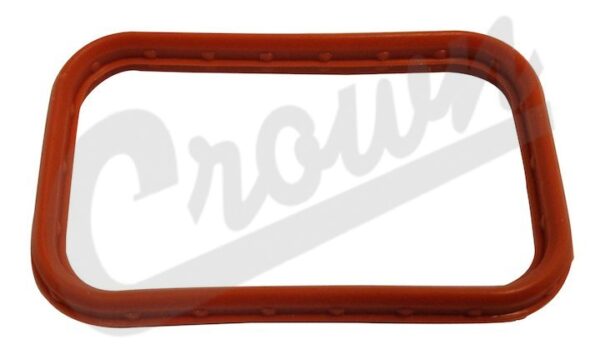 Thermostat Housing Gasket