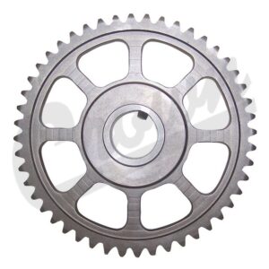 Camshaft Sprocket