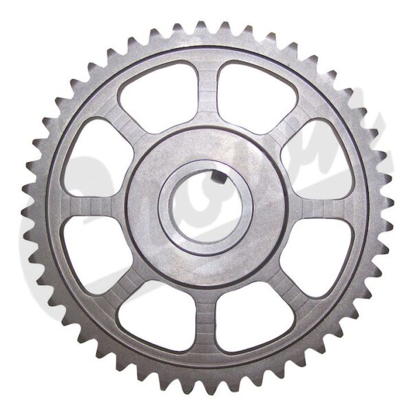 Camshaft Sprocket