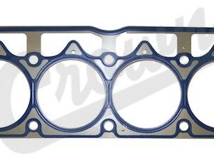 Cylinder Head Gasket