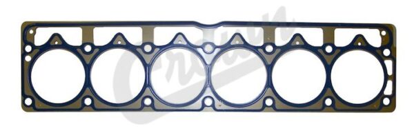 Cylinder Head Gasket
