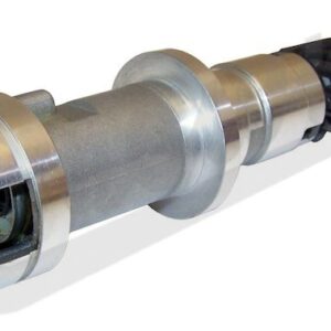 Oil Pump Drive