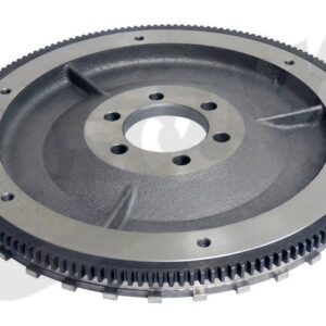 Flywheel