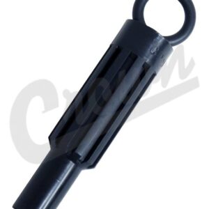 Clutch Alignment Tool