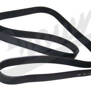 Accessory Drive Belt