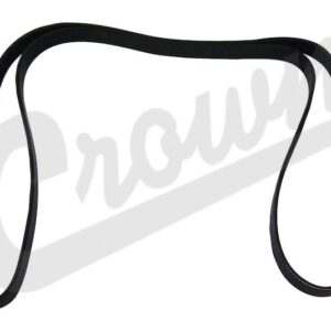 Serpentine Belt