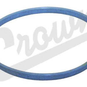 Throttle Body Gasket