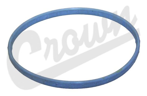 Throttle Body Gasket
