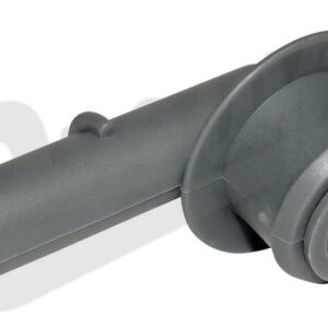 PCV Valve Elbow