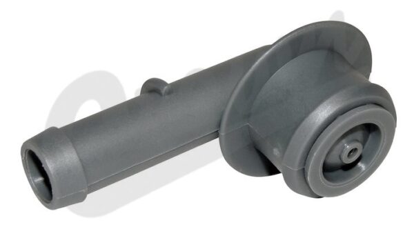 PCV Valve Elbow
