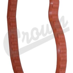 Throttle Body Gasket