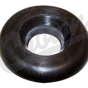 Crankcase Vent Grommet (Rear)