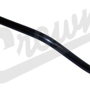 Crankcase Vent Tube
