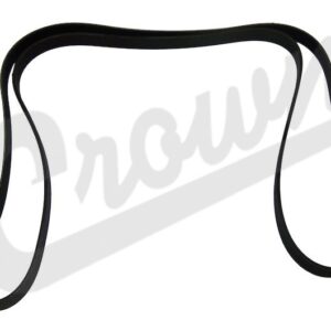 Accessory Drive Belt