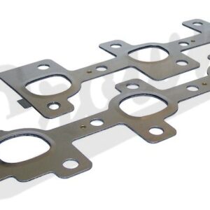 Exhaust Manifold Gasket Set
