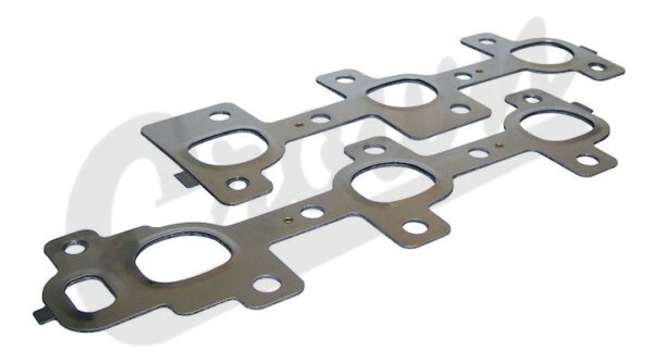 Exhaust Manifold Gasket Set