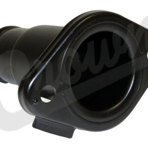 Thermostat Housing
