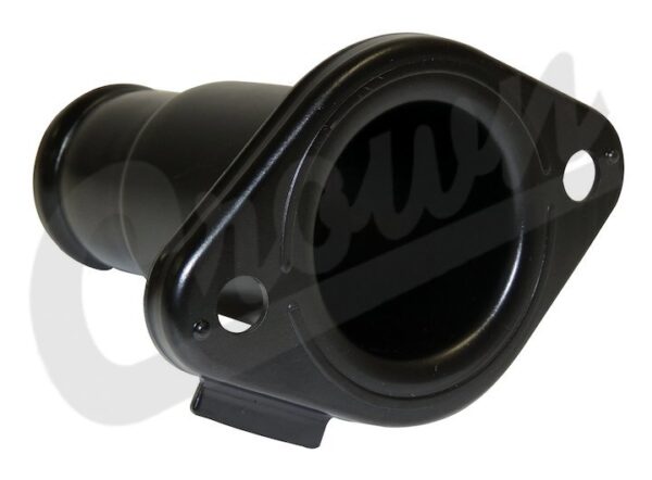 Thermostat Housing