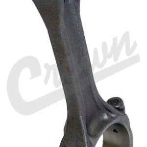 Connecting Rod