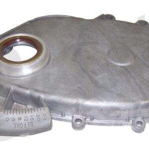 Timing Cover