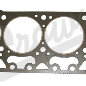 Cylinder Head Gasket