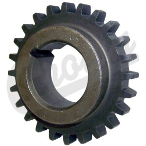 Crankshaft Sprocket