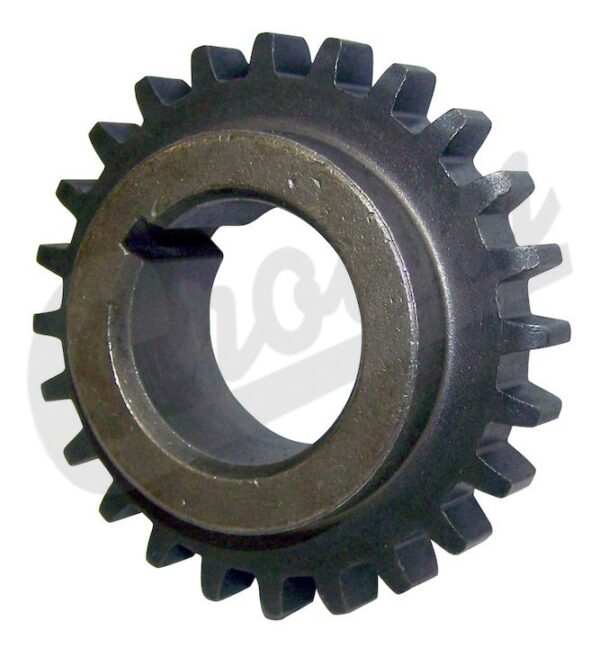 Crankshaft Sprocket