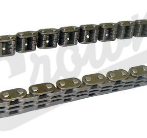 Timing Chain
